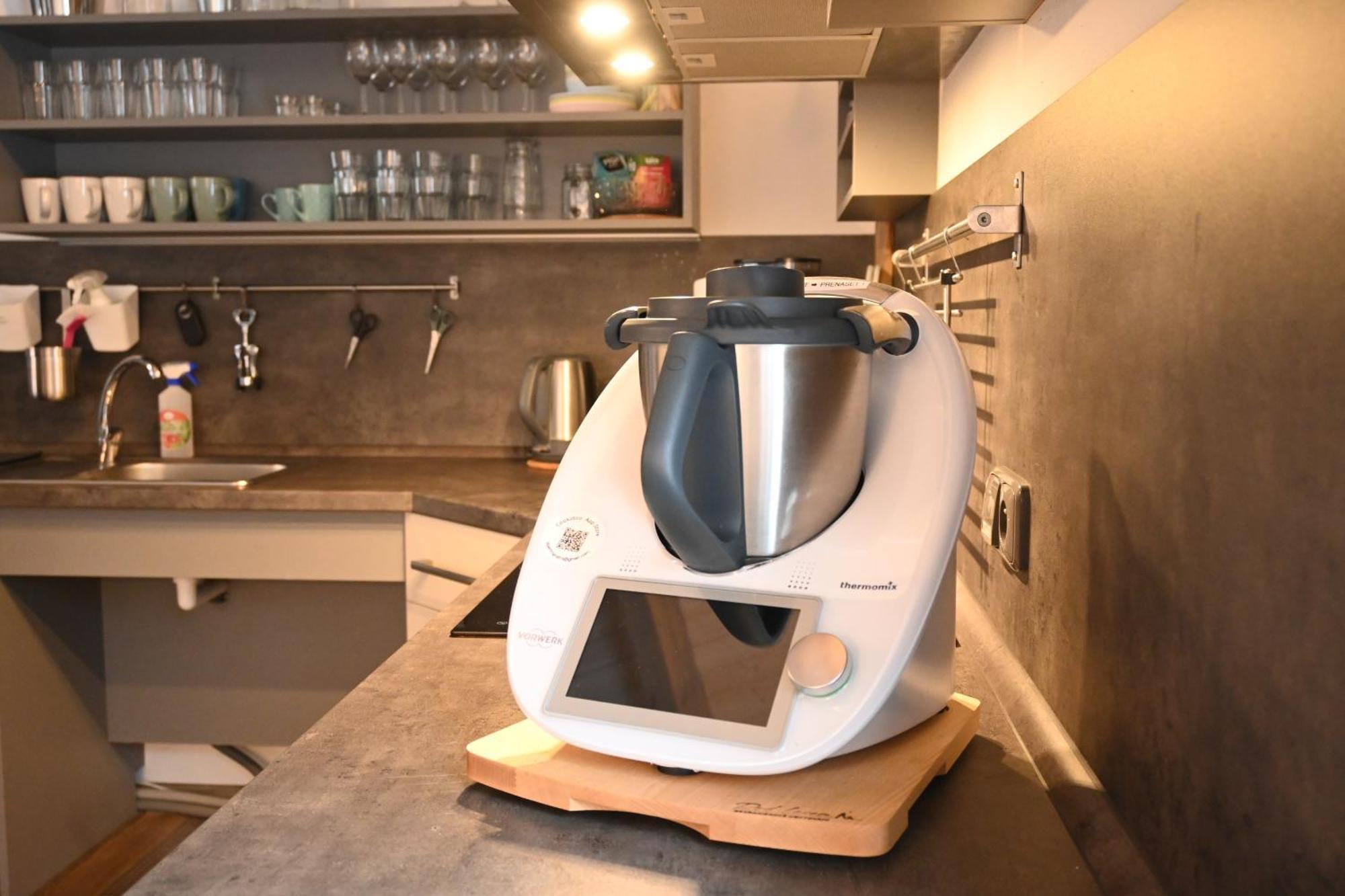 Apartmany Pod Lesem II Rodvinov Luaran gambar